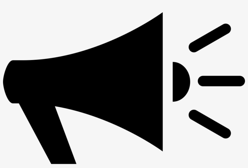 Png File Svg - Voice Speaker Png, transparent png #165360