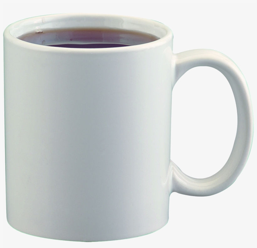 Mug Images Pluspng, transparent png #165361