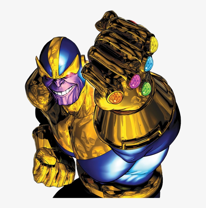 Thanos Thanos Png Free Transparent Png Download Pngkey - thanos thanos png transparent png 165362
