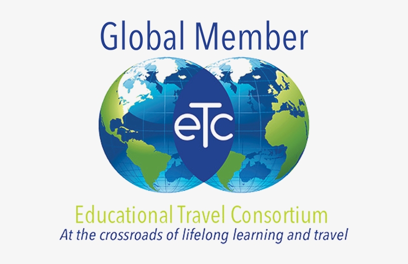 Asta - Atol-logo - Educational Travel Consortium 2017, transparent png #165516