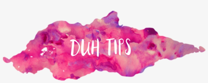 Tip/donate Link Thank You For Supporting My Stream - Quartz, transparent png #165521