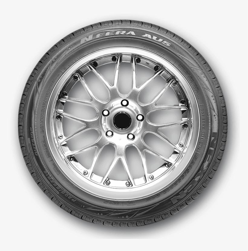 High-performance - Natural Rubber, transparent png #165542