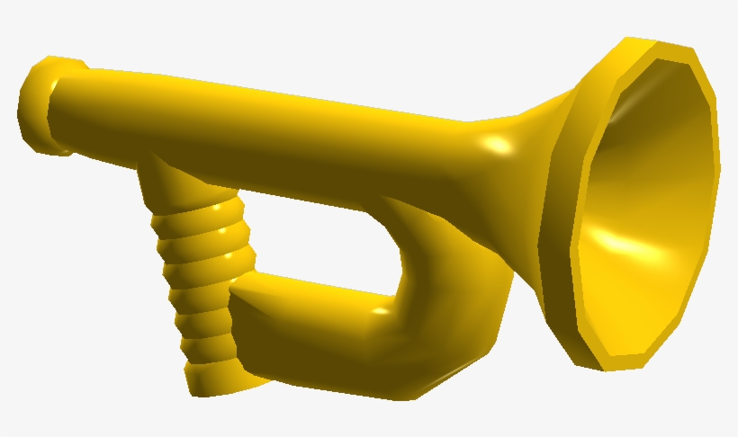 Trumpet - Wiki, transparent png #165579