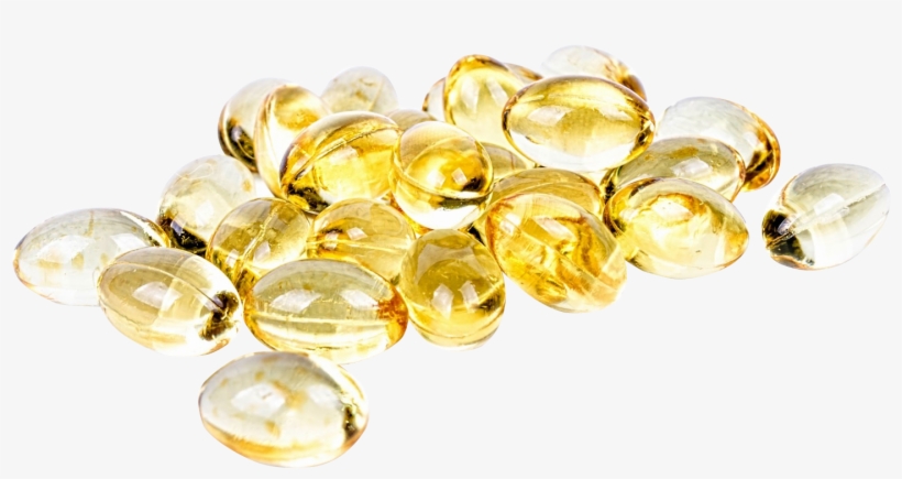 Pill Png Image - Portable Network Graphics, transparent png #165609