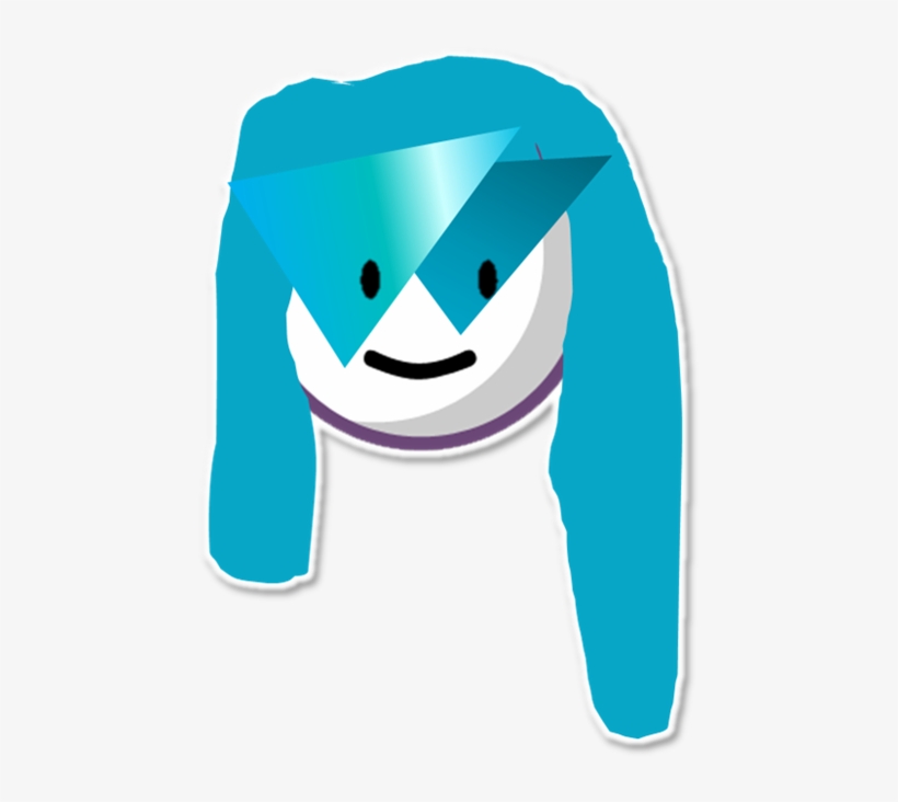 Telephone, transparent png #165702