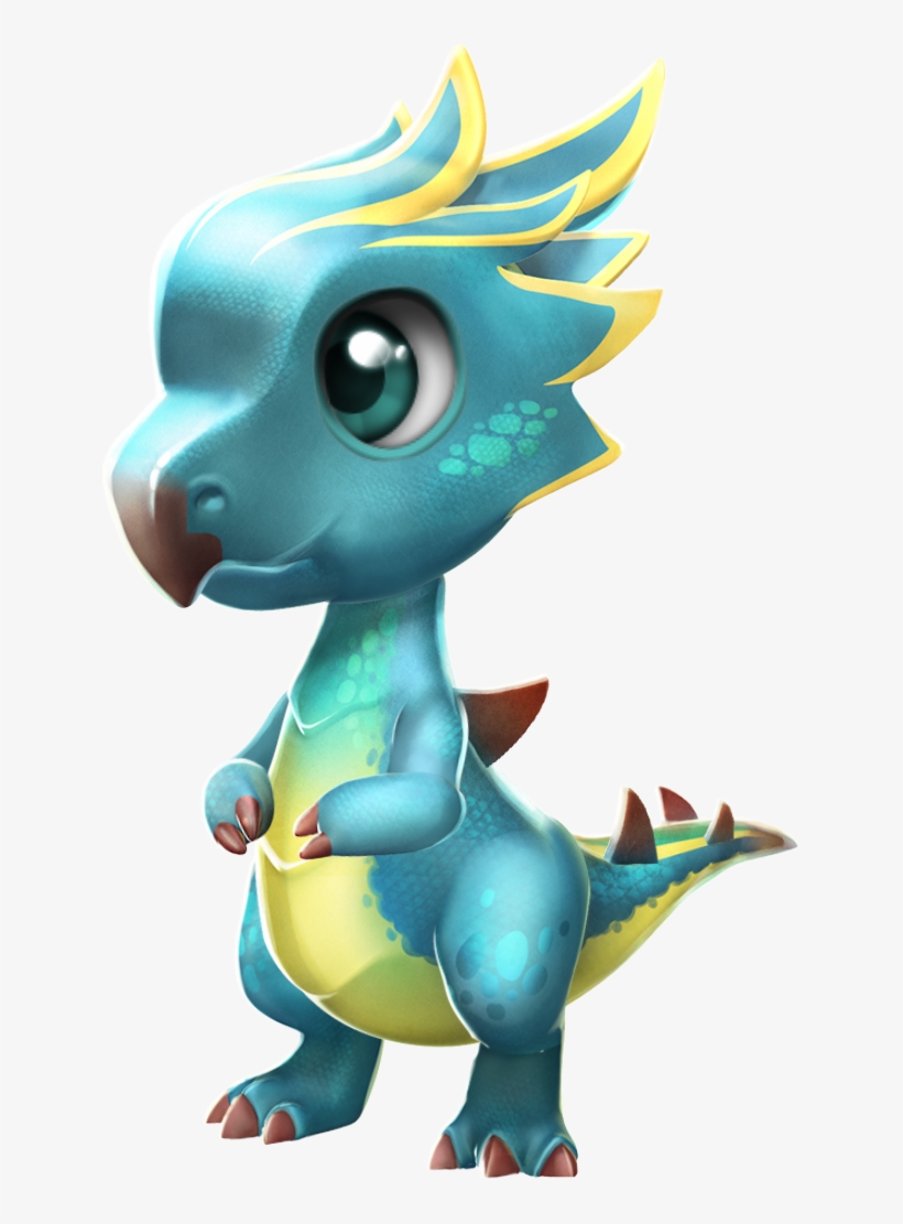 Agave Dragon Baby - Agave, transparent png #165723