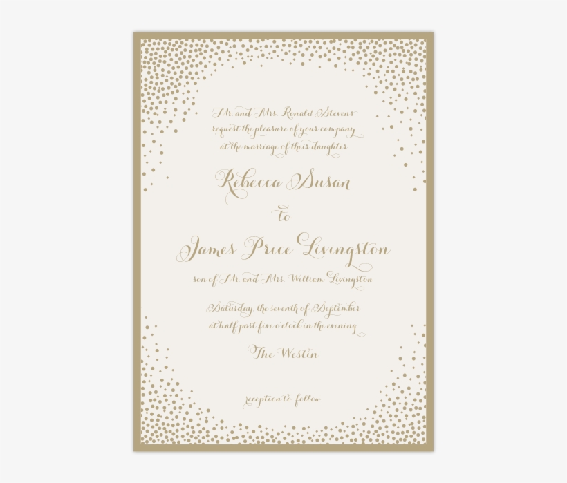 Confetti - Calligraphy, transparent png #165724