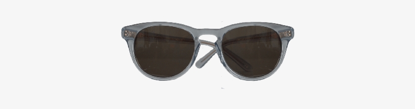 Png File Mlg Sunglasses No Background 3 - Portable Network Graphics, transparent png #165791