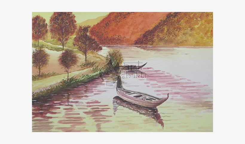 Abstract Art, transparent png #165792