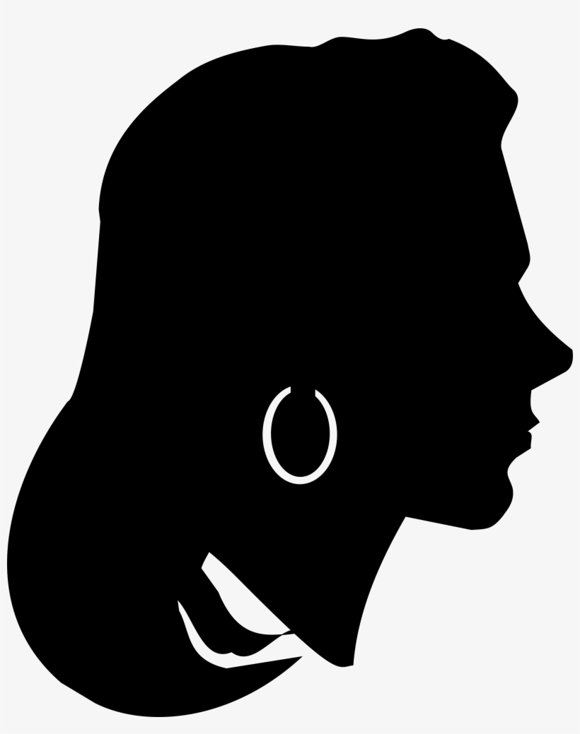 Comments - - Mental Health For Women, transparent png #165796