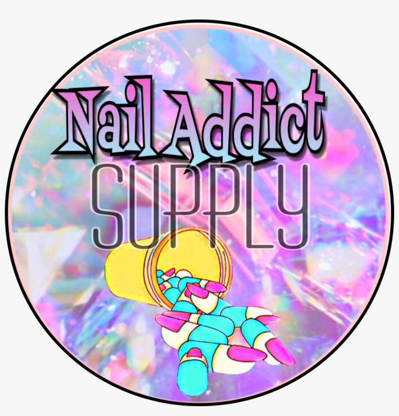 Wallpaper, transparent png #165814