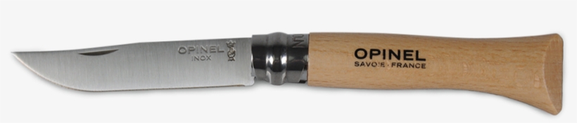 Website Category Image Tools - Utility Knife, transparent png #165835