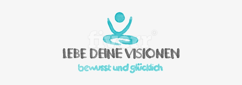 Graphic Design, transparent png #166002