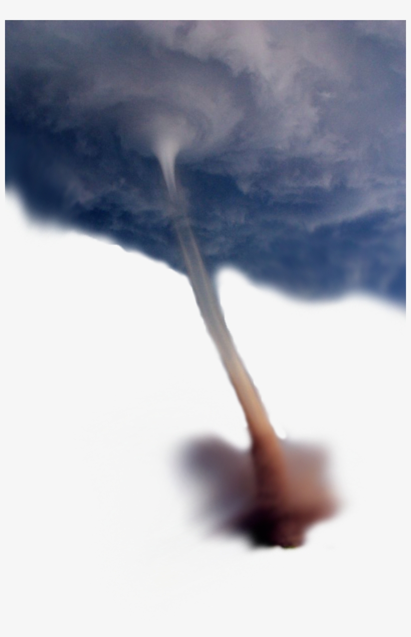 Semi Transparent Water Type Effect Png My Other Water - Tornado Png, transparent png #166004