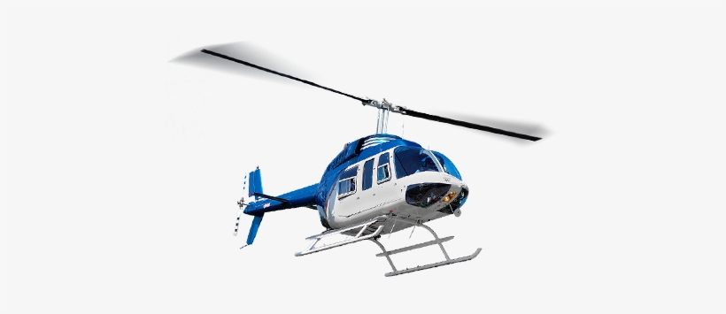 Report Abuse - Helicopter Transparent, transparent png #166025