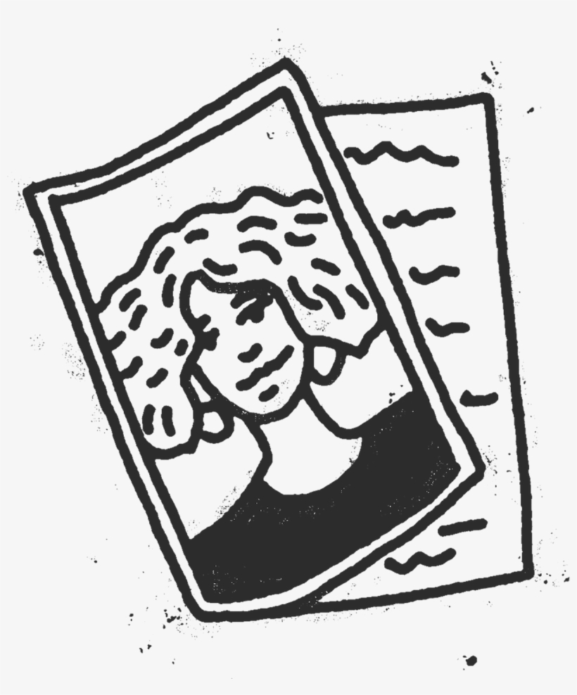 Established Dancers Also May Rely On Their Established, transparent png #166099