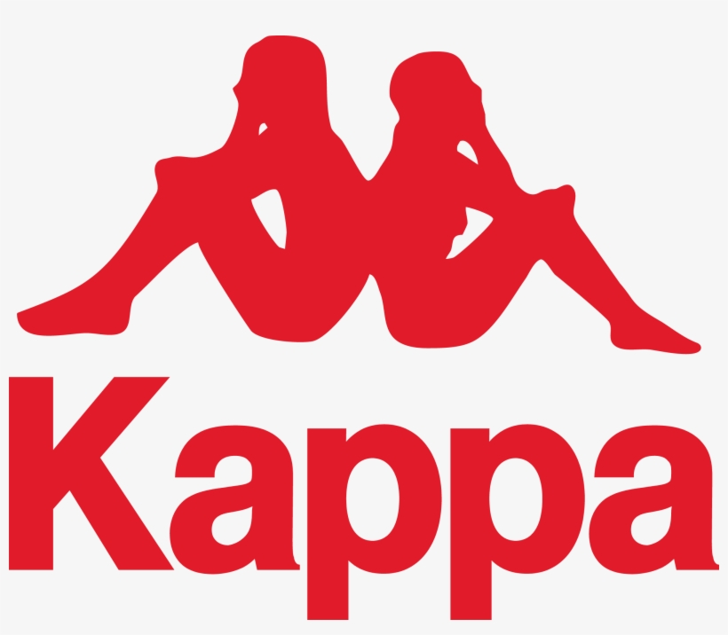Kappa, transparent png #166123