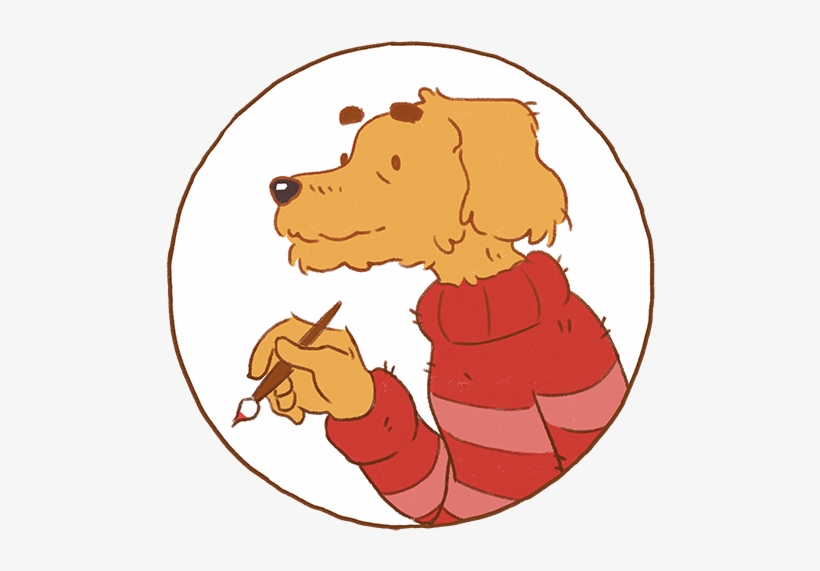 Mateusz Urbanowicz «« Blog »» - Dog Catches Something, transparent png #166124