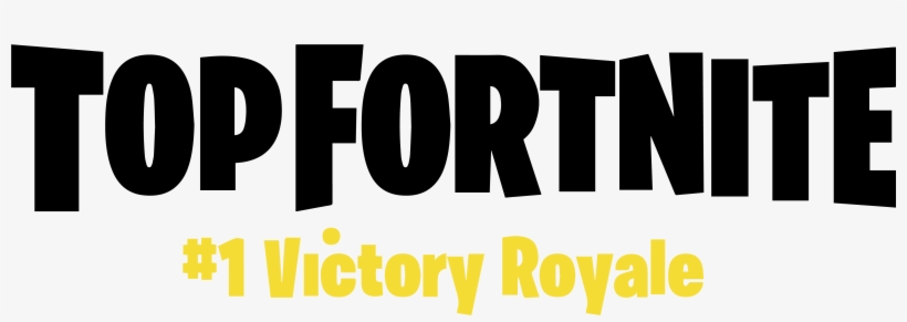 Fortnite, transparent png #166141