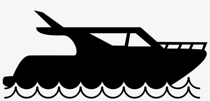 Luxury Yacht Comments - Boat, transparent png #166146