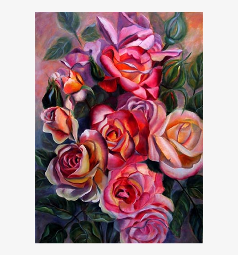 Decoupage, transparent png #166166