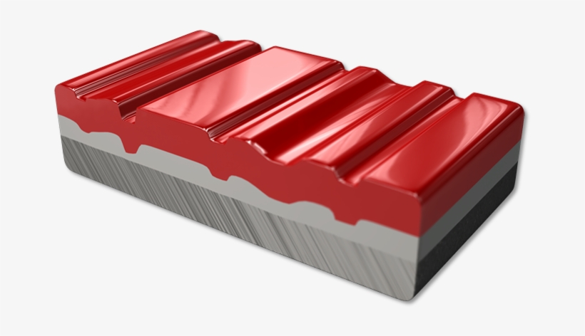 Surface - Car, transparent png #166167