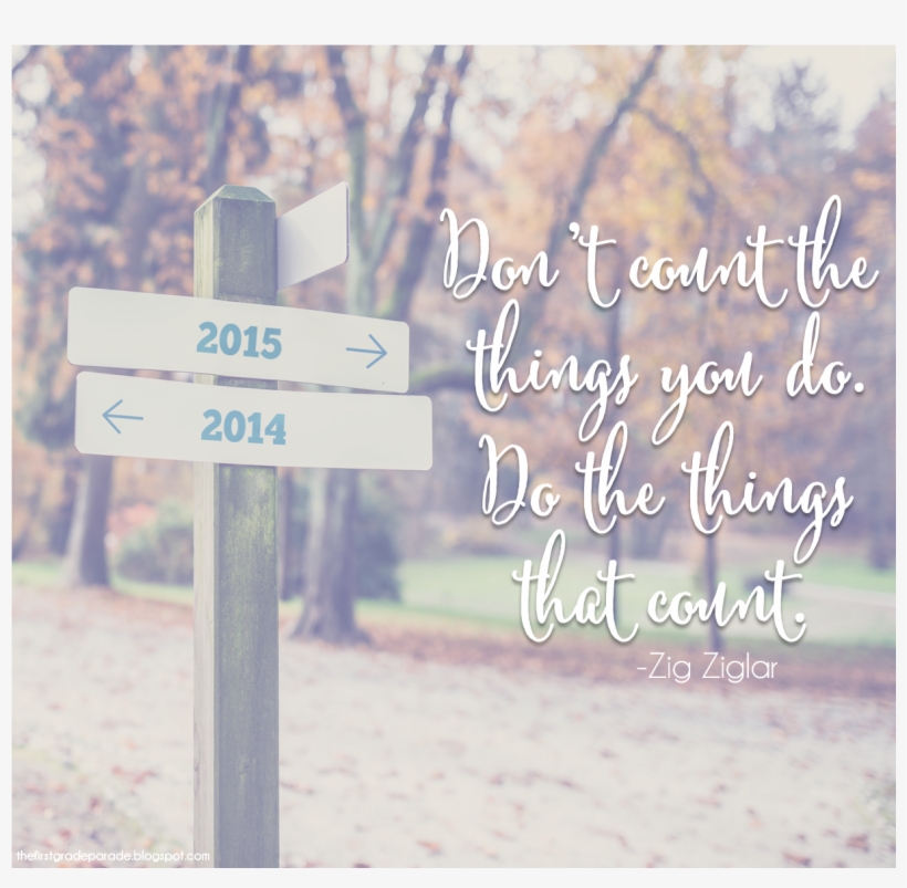 But Reallyi Just Want To Have A Great Year Filled With - Crossroads [book], transparent png #166211