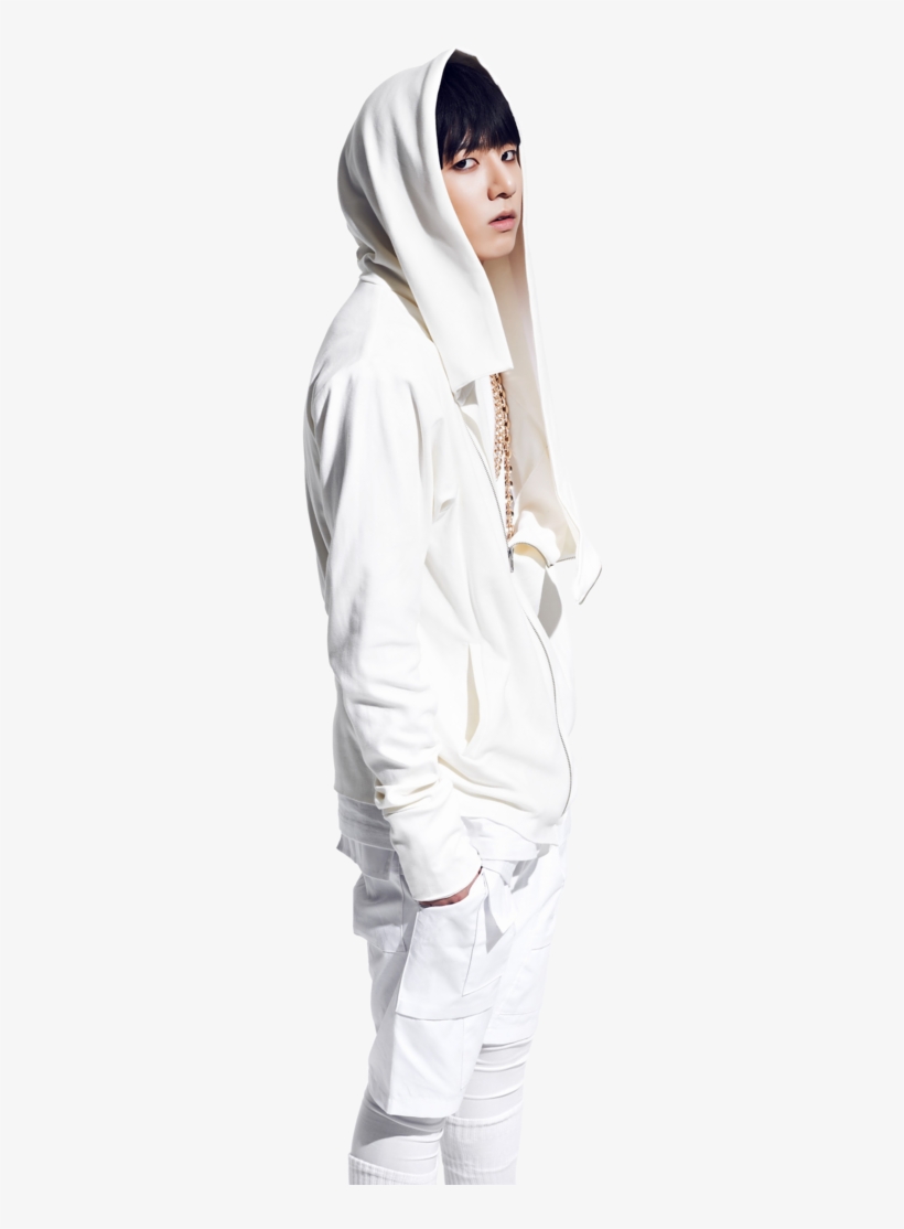 Jeon Jungkook Png By Exo Kimdo13 - Jeon Jungkook Png, transparent png #166227