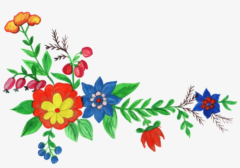 Free Download - Watercolor Painting, transparent png #166251