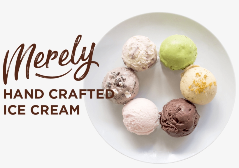 Ice Cream, transparent png #166274