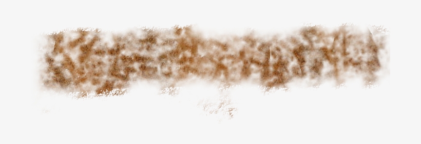 14 189k Greystr 2 06 Feb 2009 - Deer, transparent png #166276