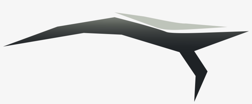 This Free Icons Png Design Of Ilmenskie Cave Crack, transparent png #166277