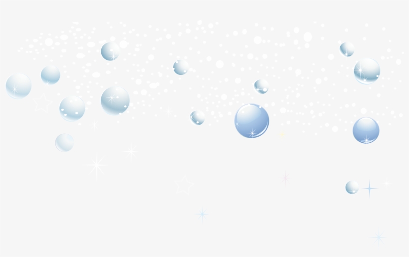 Snow Fall Png Images Free Download - Portable Network Graphics, transparent png #166323