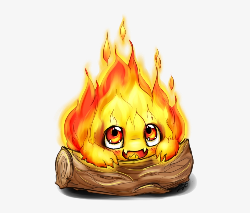 Graphic Transparent By Krikdushi On Deviantart - Drawing, transparent png #166379