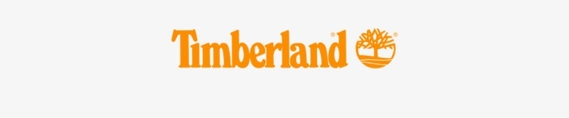 Timberland At Stanford Shopping Center - Оранжевый Логотип, transparent png #166399