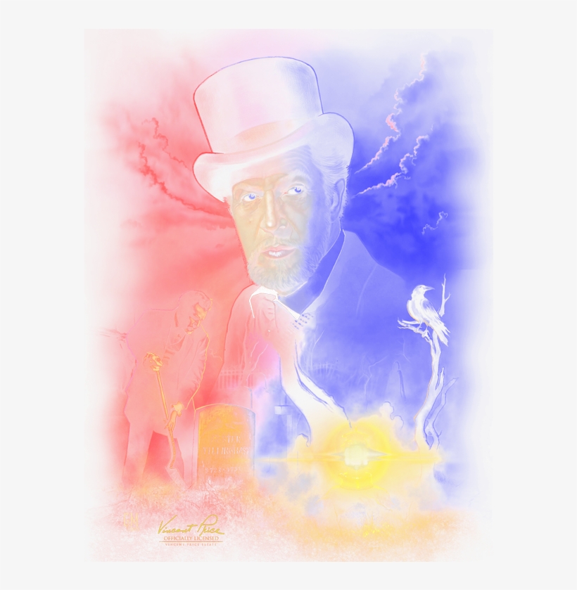 Bear My Curse By - Illustration, transparent png #166447