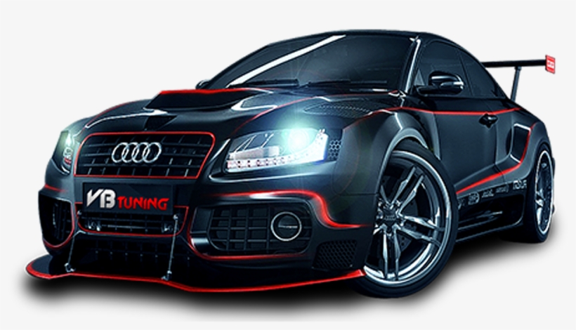 Image Of Car - Car Png, transparent png #166451