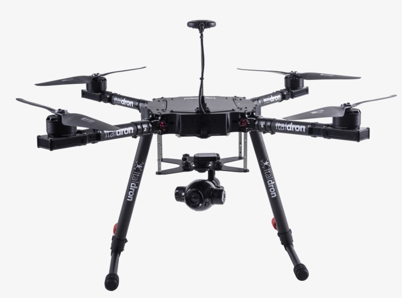Levante - Drone, transparent png #166492
