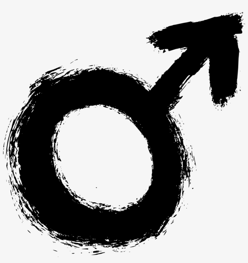 Free Download - Clip Art, transparent png #166538