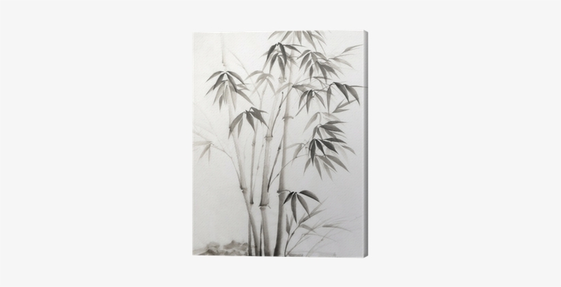 Watercolor Painting, transparent png #166683
