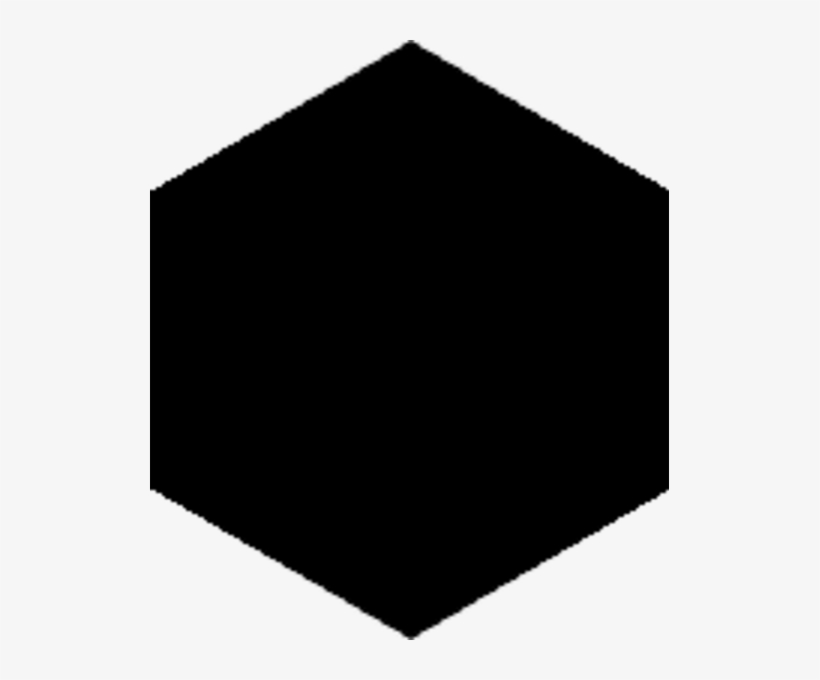 500 × - Illustration, transparent png #166713