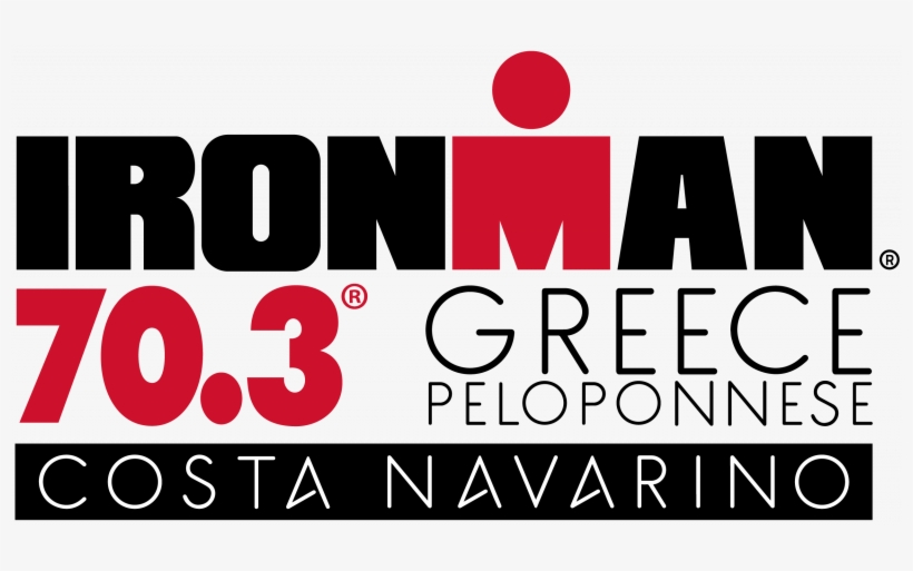 3 At Costa Navarino - Ironman 70.3, transparent png #166738