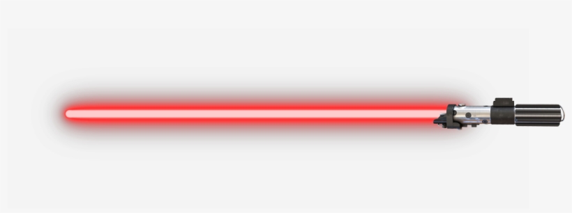 Light Sabers Yoda Luke Darth Vader Maul Windu Jedi - Railroad Car, transparent png #166829