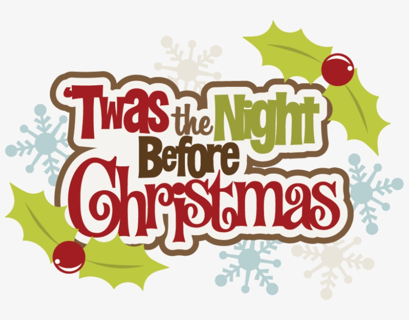 christmas clipart for church