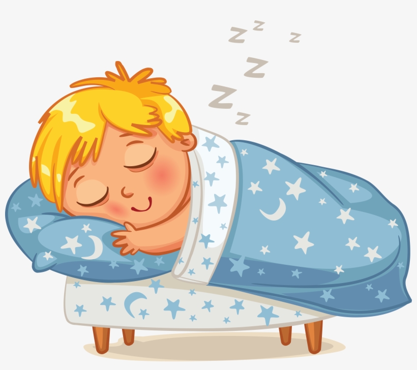 Clipart Library Pin By Ghainya Aladraj On Pinterest - Bed Time Clip Art, transparent png #166962