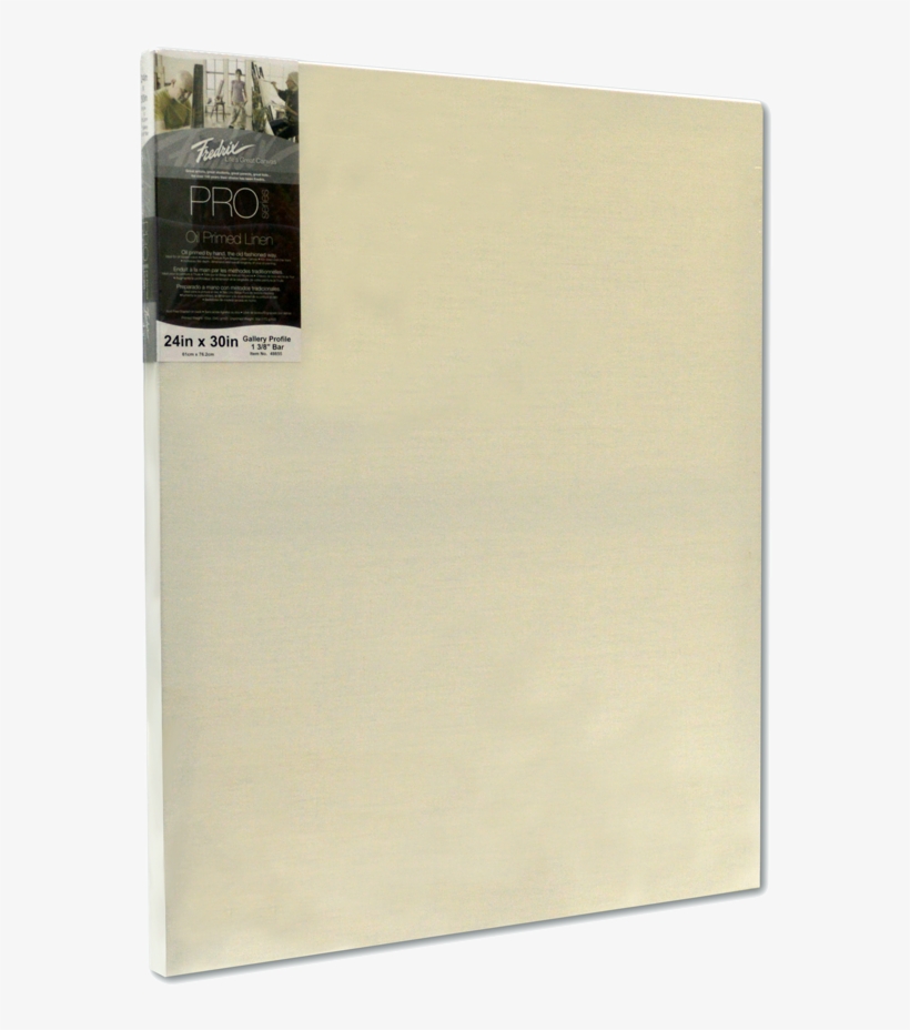 "restores Tension To Loose Canvas Without Needing To - Canvas, transparent png #167028
