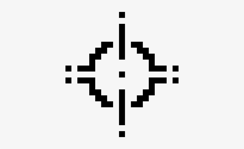 Crosshair - Race Face Next R Orange, transparent png #167094