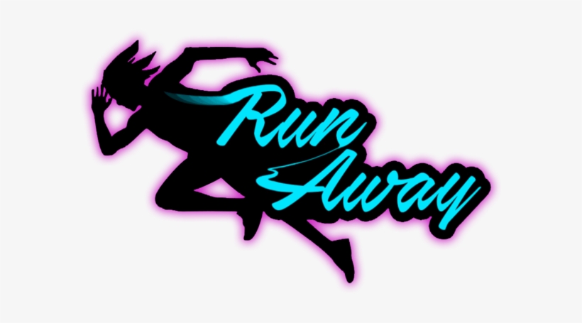 From Liquipedia Overwatch Wiki - Runaway Overwatch, transparent png #167100