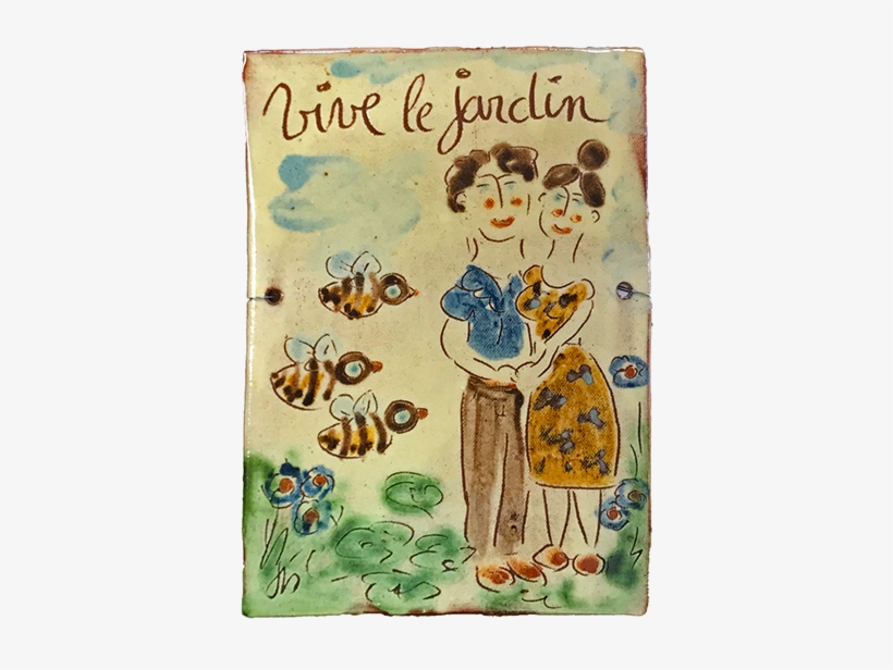 Gift Registry, transparent png #167117