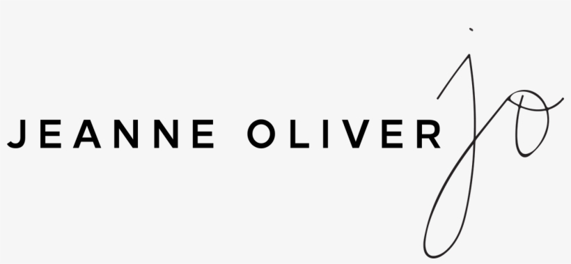 By Artistry - Circle, transparent png #167179